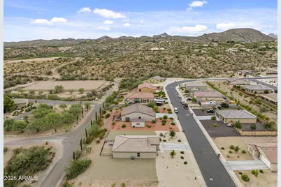 615 Ringtail Road, Wickenburg, AZ 85390 - Photo 34