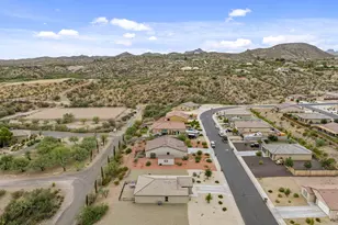 615 Ringtail Rd, Wickenburg, AZ 85390 - Photo 34