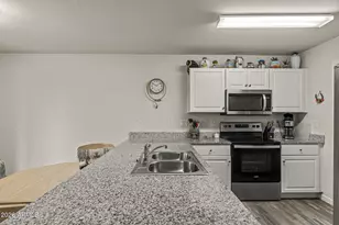 615 Ringtail Rd, Wickenburg, AZ 85390 - Photo 10