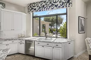 27550 N 62nd Pl, Scottsdale, AZ 85266 - Photo 22