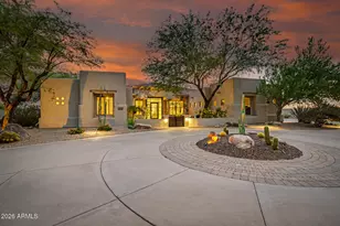 27550 N 62nd Pl, Scottsdale, AZ 85266 - Photo 4