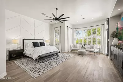27550 N 62nd Place, Scottsdale, AZ 85266 - Photo 28