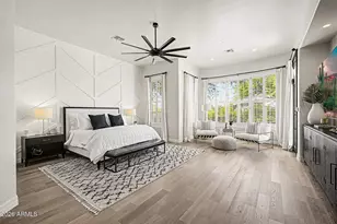 27550 N 62nd Pl, Scottsdale, AZ 85266 - Photo 28