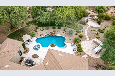 27550 N 62nd Place, Scottsdale, AZ 85266 - Photo 64