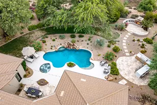 27550 N 62nd Pl, Scottsdale, AZ 85266 - Photo 64