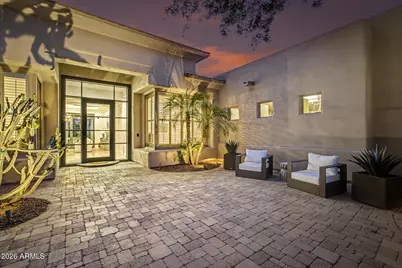 27550 N 62nd Place, Scottsdale, AZ 85266 - Photo 6