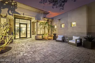27550 N 62nd Pl, Scottsdale, AZ 85266 - Photo 6
