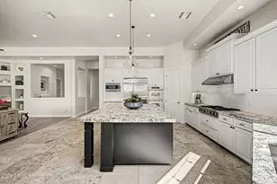 27550 N 62nd Pl, Scottsdale, AZ 85266 - Photo 20