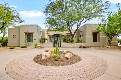 27550 N 62nd Place, Scottsdale, AZ 85266 - Photo 8