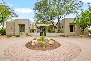 27550 N 62nd Pl, Scottsdale, AZ 85266 - Photo 8