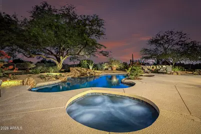 27550 N 62nd Place, Scottsdale, AZ 85266 - Photo 56