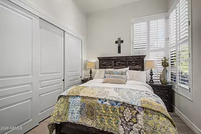 27550 N 62nd Place, Scottsdale, AZ 85266 - Photo 40