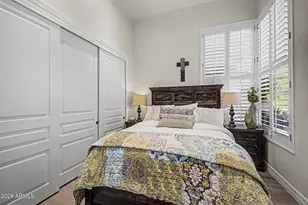 27550 N 62nd Pl, Scottsdale, AZ 85266 - Photo 40