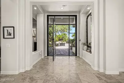 27550 N 62nd Place, Scottsdale, AZ 85266 - Photo 10