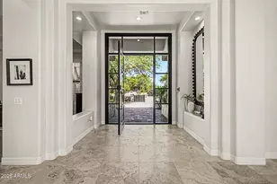 27550 N 62nd Pl, Scottsdale, AZ 85266 - Photo 10