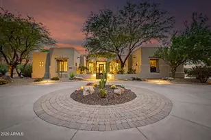 27550 N 62nd Pl, Scottsdale, AZ 85266 - Photo 2