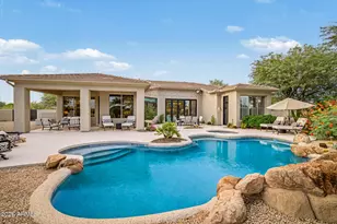 27550 N 62nd Pl, Scottsdale, AZ 85266 - Photo 60
