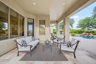 27550 N 62nd Pl, Scottsdale, AZ 85266 - Photo 58
