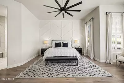 27550 N 62nd Place, Scottsdale, AZ 85266 - Photo 30