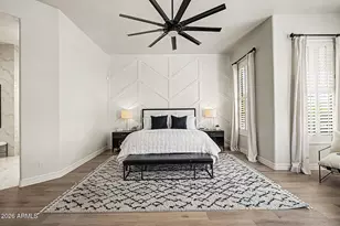 27550 N 62nd Pl, Scottsdale, AZ 85266 - Photo 30