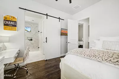 27550 N 62nd Place, Scottsdale, AZ 85266 - Photo 44
