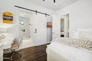 27550 N 62nd Pl, Scottsdale, AZ 85266 - Photo 44