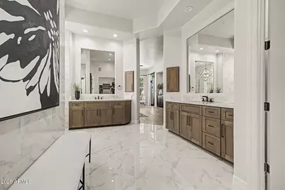27550 N 62nd Place, Scottsdale, AZ 85266 - Photo 38