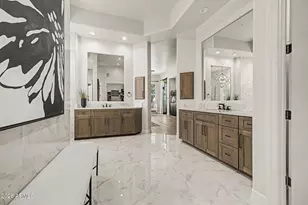 27550 N 62nd Pl, Scottsdale, AZ 85266 - Photo 38