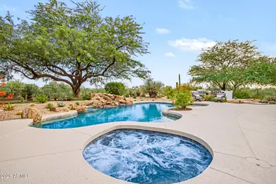27550 N 62nd Place, Scottsdale, AZ 85266 - Photo 62