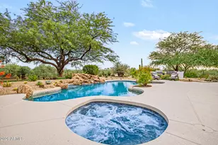27550 N 62nd Pl, Scottsdale, AZ 85266 - Photo 62