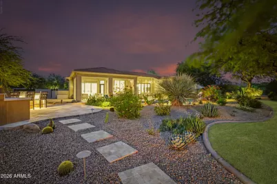 27550 N 62nd Place, Scottsdale, AZ 85266 - Photo 54