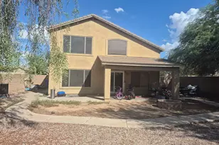 2674 S Seton Ave, Gilbert, AZ 85295 - Photo 32