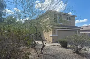2674 S Seton Ave, Gilbert, AZ 85295 - Photo 2