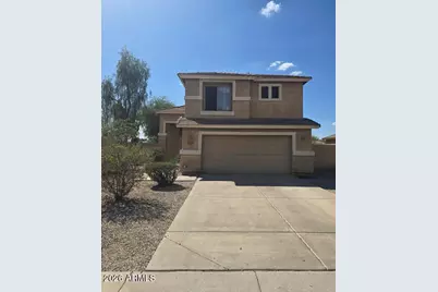 2674 S Seton Avenue, Gilbert, AZ 85295 - Photo 1