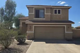 2674 S Seton Ave, Gilbert, AZ 85295 - Photo 1