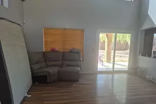 2674 S Seton Ave, Gilbert, AZ 85295 - Photo 4