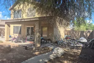 2674 S Seton Ave, Gilbert, AZ 85295 - Photo 34