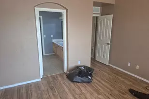 2674 S Seton Ave, Gilbert, AZ 85295 - Photo 20