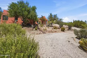 16516 E Arroyo Vista Dr, Fountain Hills, AZ 85268 - Photo 1