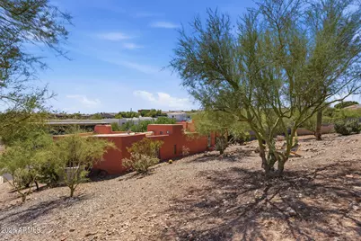 16516 E Arroyo Vista Drive, Fountain Hills, AZ 85268 - Photo 34