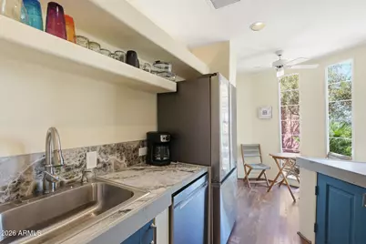 16516 E Arroyo Vista Drive, Fountain Hills, AZ 85268 - Photo 16