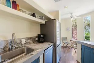 16516 E Arroyo Vista Dr, Fountain Hills, AZ 85268 - Photo 16