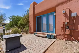 16516 E Arroyo Vista Dr, Fountain Hills, AZ 85268 - Photo 4
