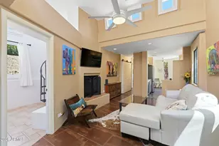 16516 E Arroyo Vista Dr, Fountain Hills, AZ 85268 - Photo 10