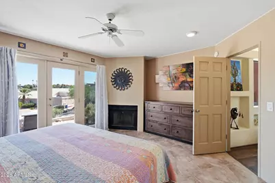 16516 E Arroyo Vista Drive, Fountain Hills, AZ 85268 - Photo 24