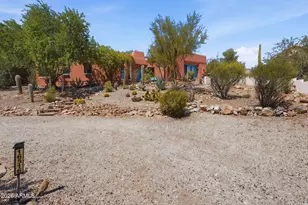 16516 E Arroyo Vista Dr, Fountain Hills, AZ 85268 - Photo 2