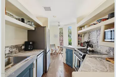 16516 E Arroyo Vista Drive, Fountain Hills, AZ 85268 - Photo 14