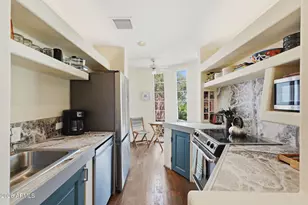 16516 E Arroyo Vista Dr, Fountain Hills, AZ 85268 - Photo 14