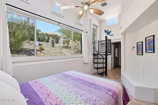 16516 E Arroyo Vista Dr, Fountain Hills, AZ 85268 - Photo 22