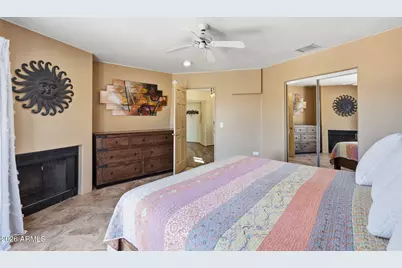 16516 E Arroyo Vista Drive, Fountain Hills, AZ 85268 - Photo 26